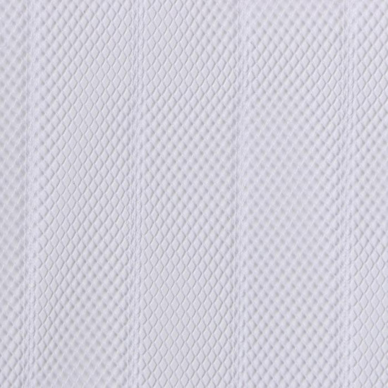 Сетка москитная для дверей