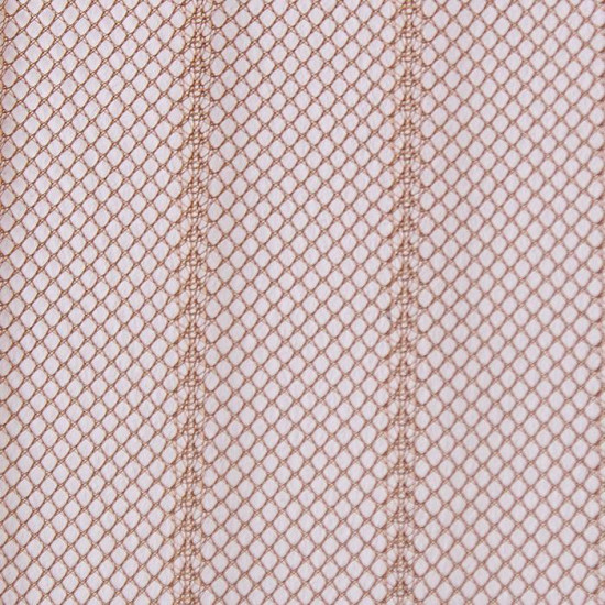 Сетка антимоскитная для дверей