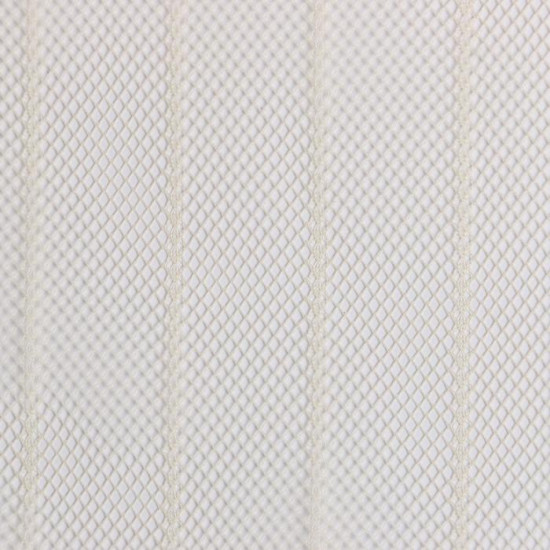 Сетка москитная для дверей