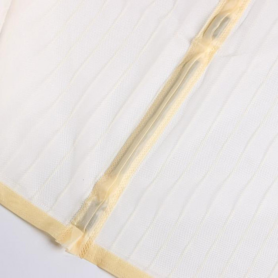 Сетка москитная для дверей