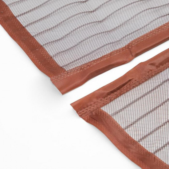 Сетка москитная для дверей