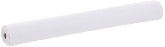 Сетка москитная для окон и дверей