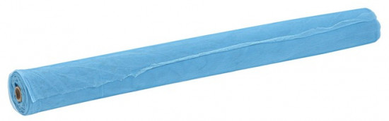 Сетка москитная для окон и дверей