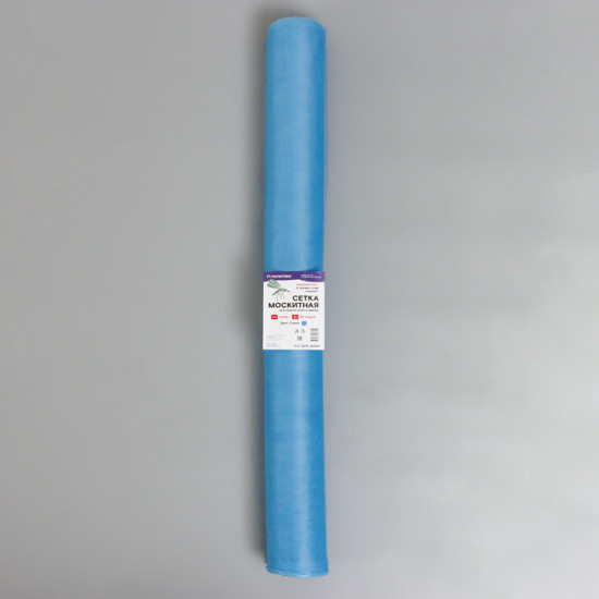 Сетка москитная для окон и дверей