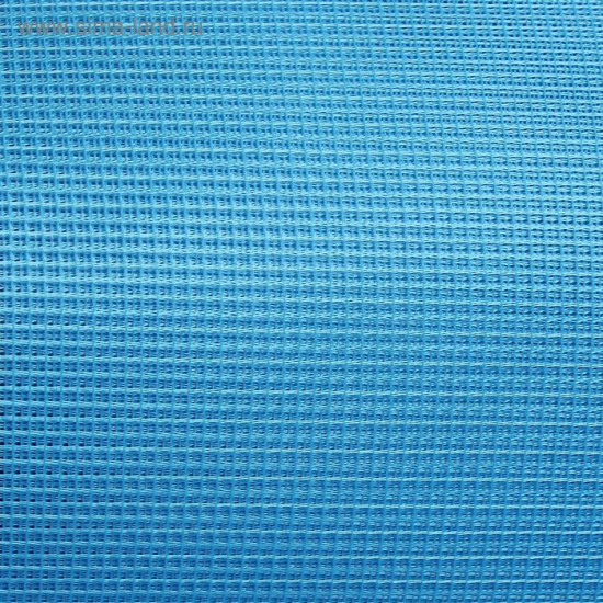 Сетка москитная для окон и дверей