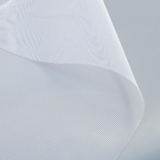 Сетка москитная для окон и дверей