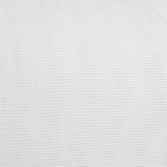 Сетка москитная для окон и дверей - Фото 3