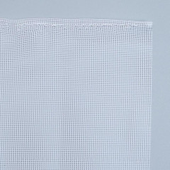 Сетка москитная для окон и дверей - Фото 4