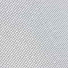 Сетка москитная для окон и дверей - Фото 7