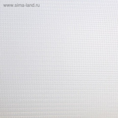 Сетка москитная для окон и дверей - Фото 1