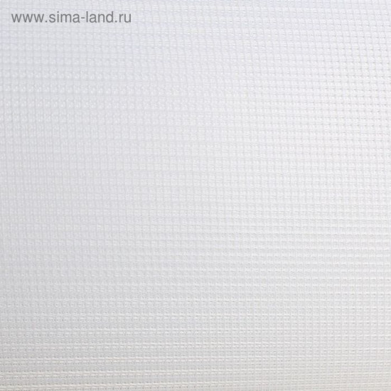 Сетка москитная для окон и дверей