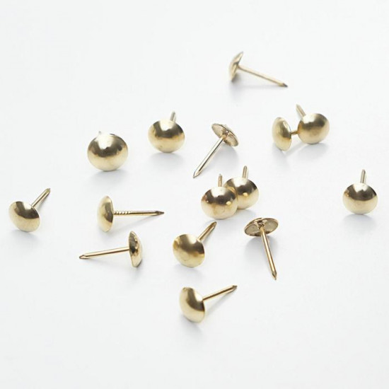 Сетка антимоскитная для дверей