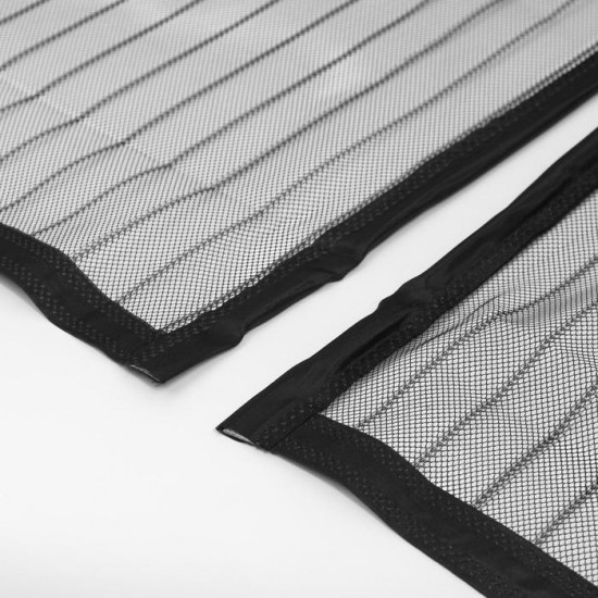 Сетка антимоскитная для дверей