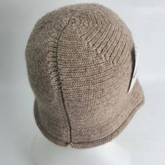 Панама - Фото 1