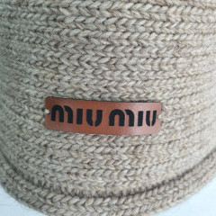 Панама - Фото 2