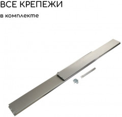 Грядка оцинкованная - Фото 4