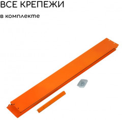 Грядка оцинкованная - Фото 4