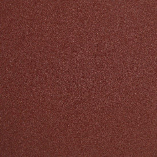 Набор кругов шлифовальных