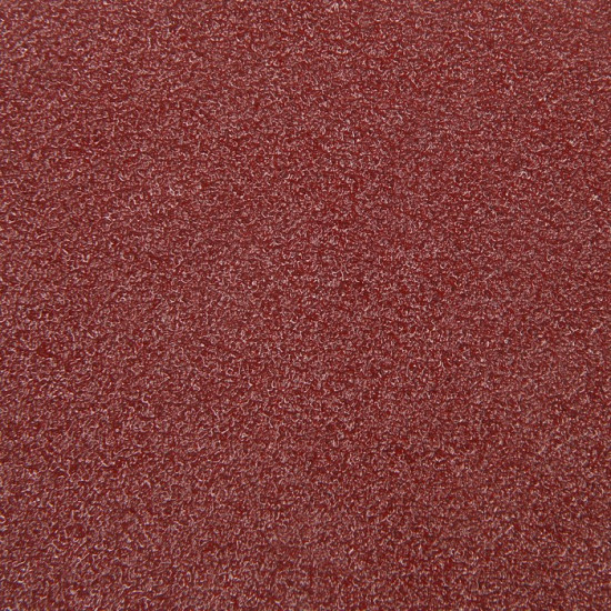 Набор кругов шлифовальных