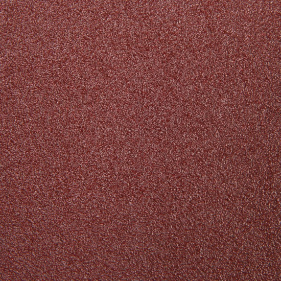 Набор кругов шлифовальных