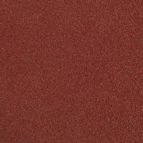 Набор кругов шлифовальных