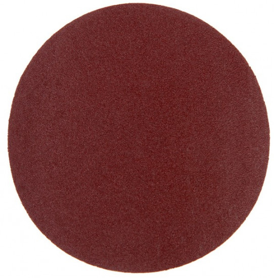 Набор кругов шлифовальных