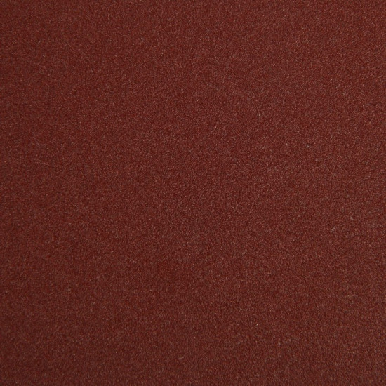 Набор кругов шлифовальных