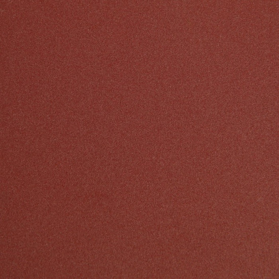 Набор кругов шлифовальных