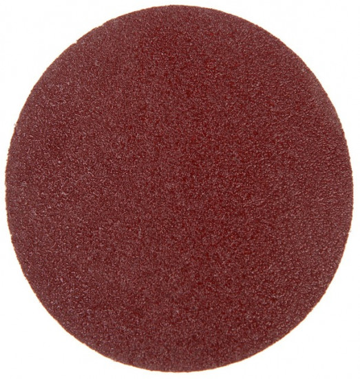 Набор кругов шлифовальных