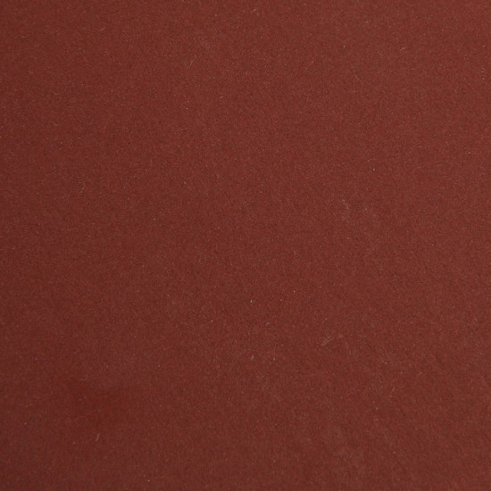 Набор кругов шлифовальных