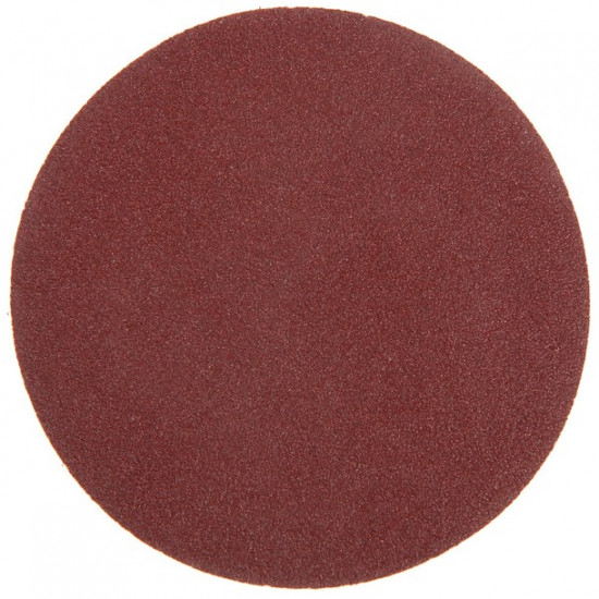 Набор кругов шлифовальных