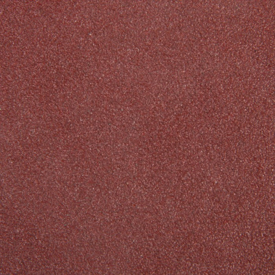 Набор кругов шлифовальных