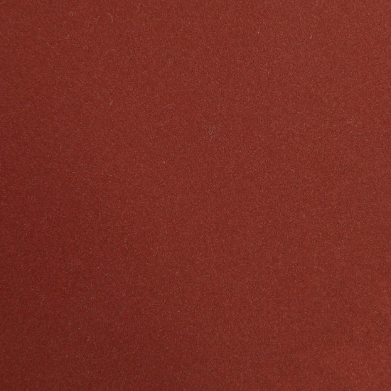 Набор кругов шлифовальных