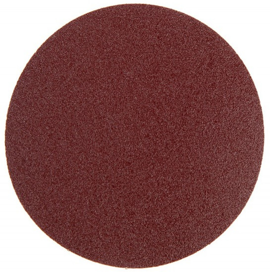 Набор кругов шлифовальных