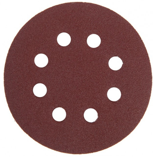 Набор кругов шлифовальных