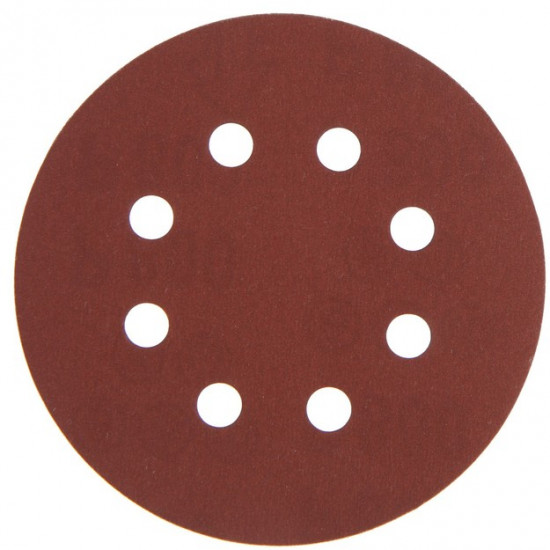 Набор кругов шлифовальных