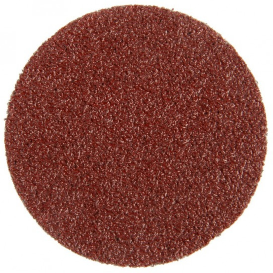 Набор кругов шлифовальных