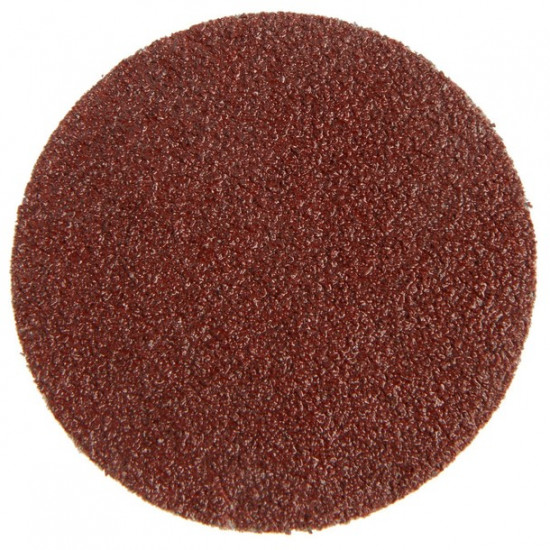 Набор кругов шлифовальных