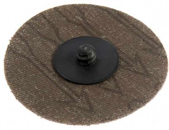 Набор кругов шлифовальных