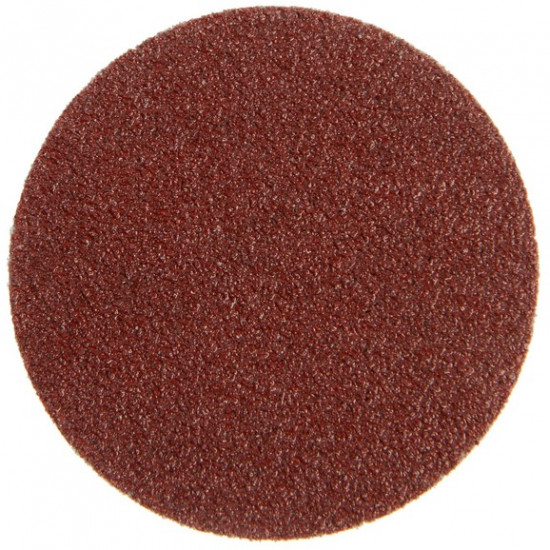 Набор кругов шлифовальных