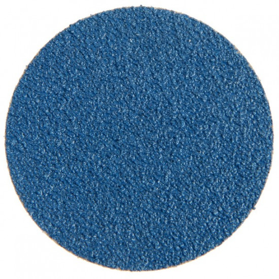 Набор кругов шлифовальных