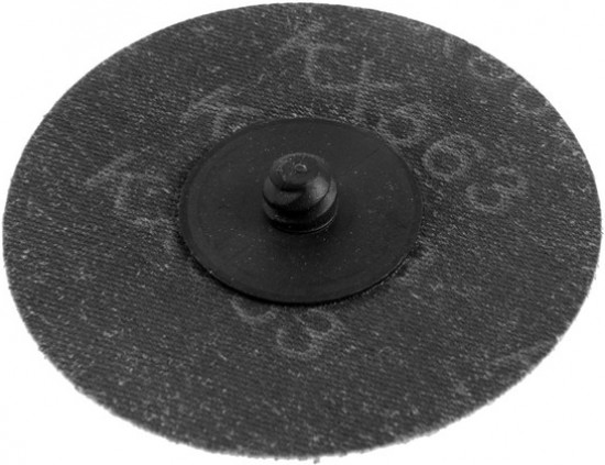 Набор кругов шлифовальных