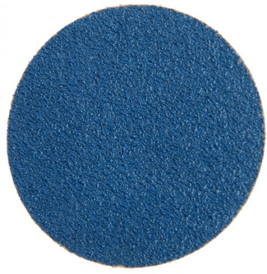 Набор кругов шлифовальных