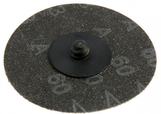 Набор кругов шлифовальных