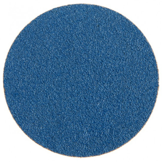 Набор кругов шлифовальных