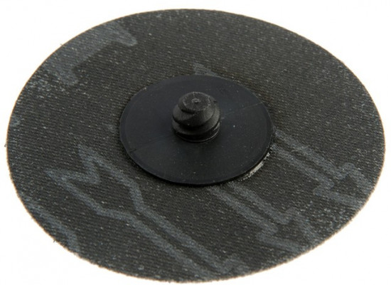 Набор кругов шлифовальных