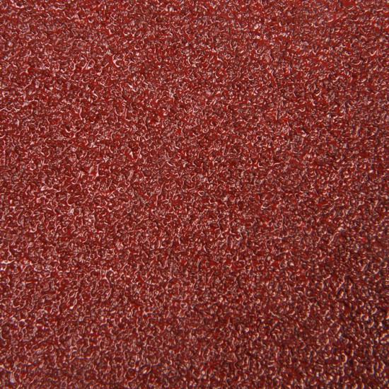 Набор кругов шлифовальных