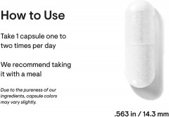 Фолиевая кислота для беременных - Фото 1