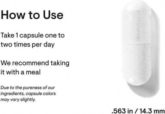 Фолиевая кислота для беременных