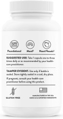 Фолиевая кислота для беременных - Фото 2